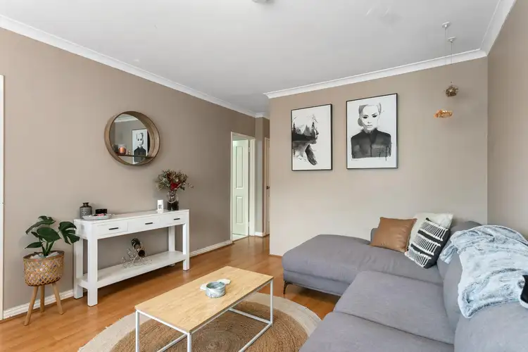 Third view of Homely unit listing, 2/30 Watson Place, Maylands WA 6051