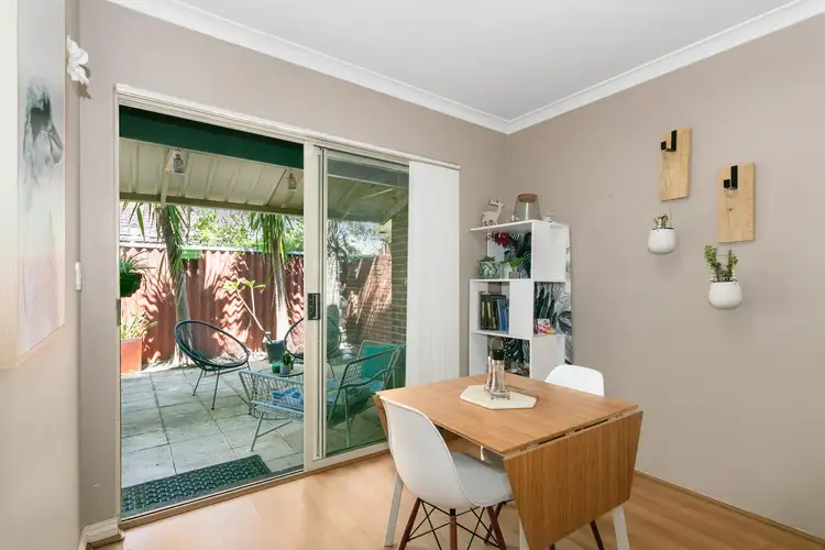 Fourth view of Homely unit listing, 2/30 Watson Place, Maylands WA 6051