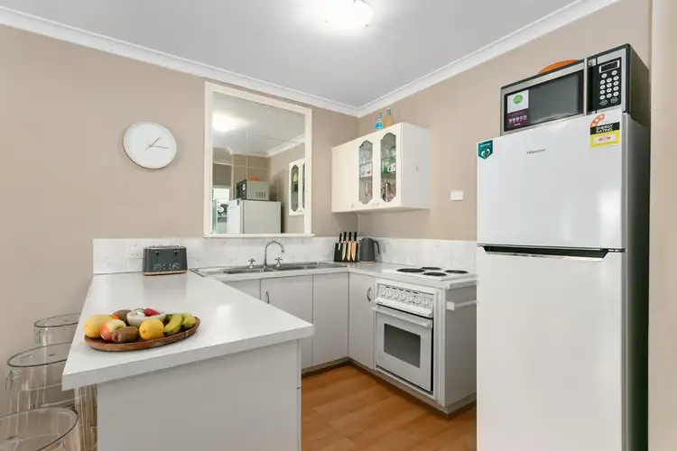 Sixth view of Homely unit listing, 2/30 Watson Place, Maylands WA 6051