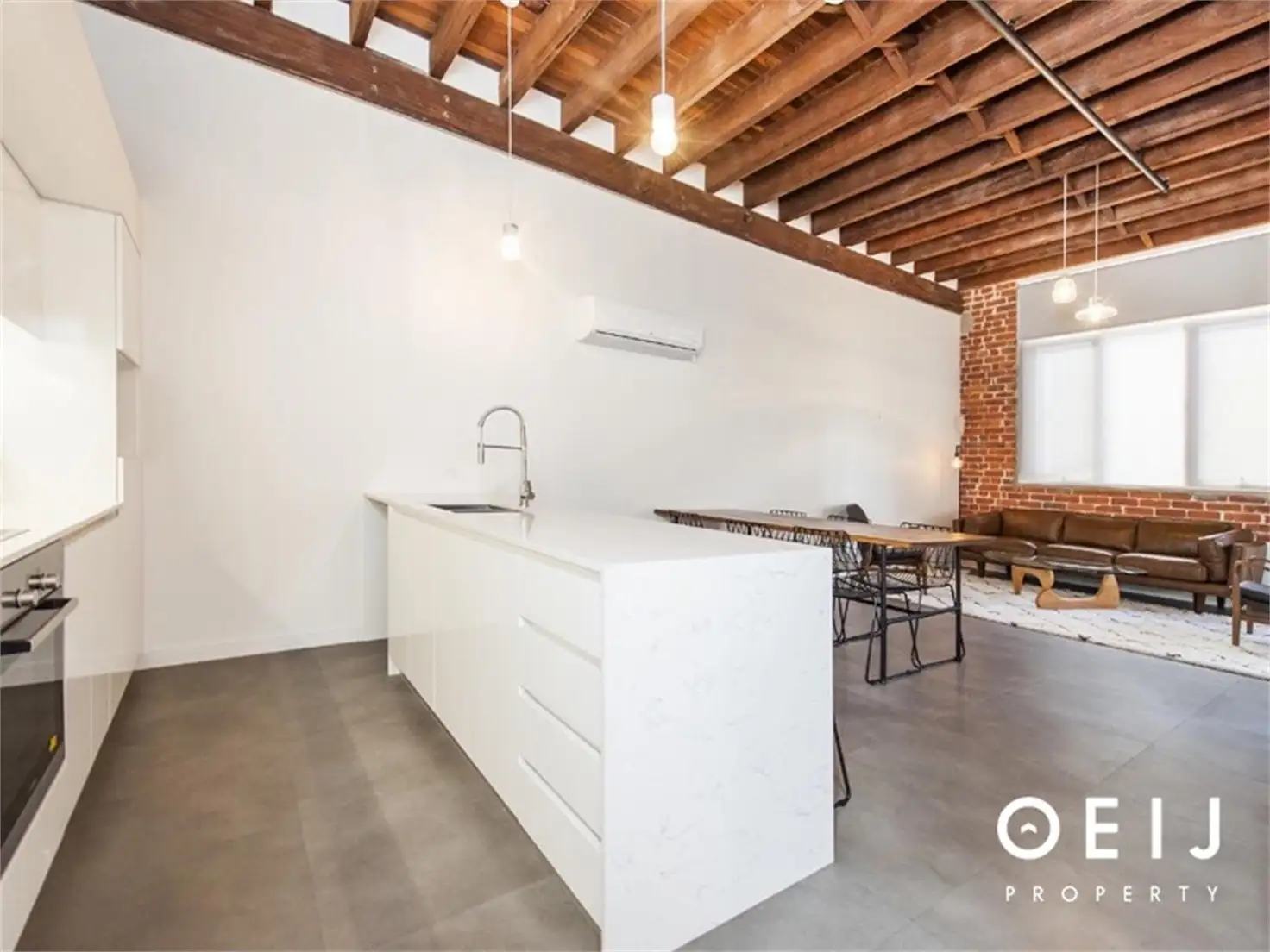 Main view of Homely apartment listing, 35/36 Queen Victoria Street, Fremantle WA 6160
