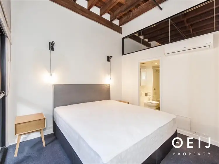 Third view of Homely apartment listing, 35/36 Queen Victoria Street, Fremantle WA 6160