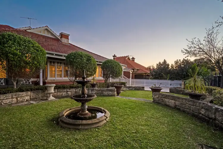 Third view of Homely house listing, 30 Hill View Road, Mount Lawley WA 6050