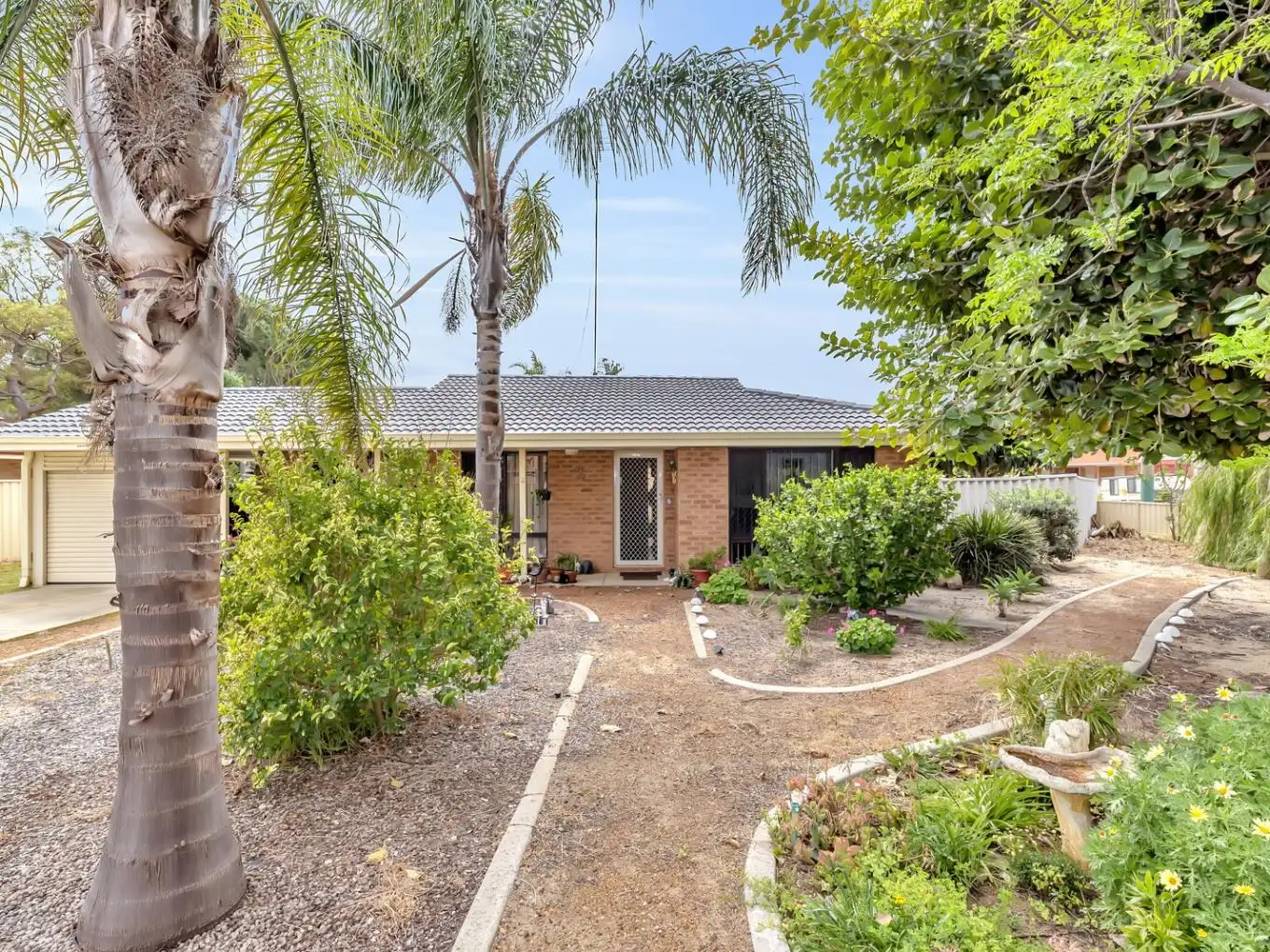 Main view of Homely house listing, 2B Gollan Place, Coodanup WA 6210