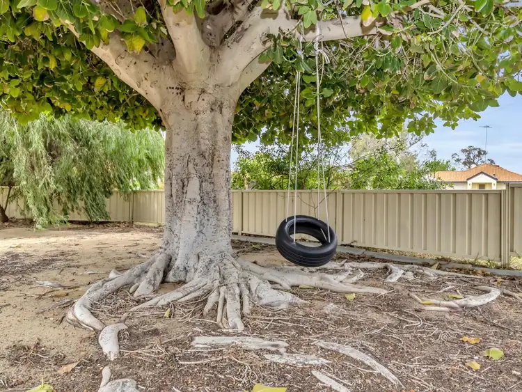 Fourth view of Homely house listing, 2B Gollan Place, Coodanup WA 6210