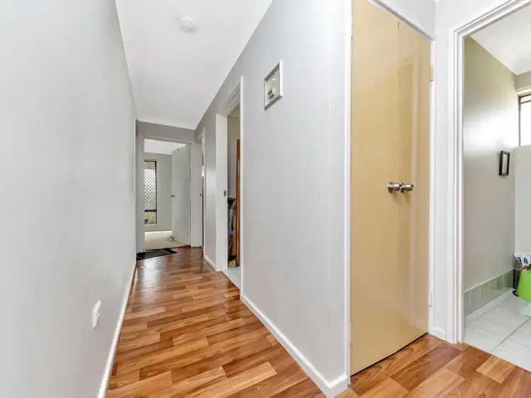 Sixth view of Homely house listing, 2B Gollan Place, Coodanup WA 6210
