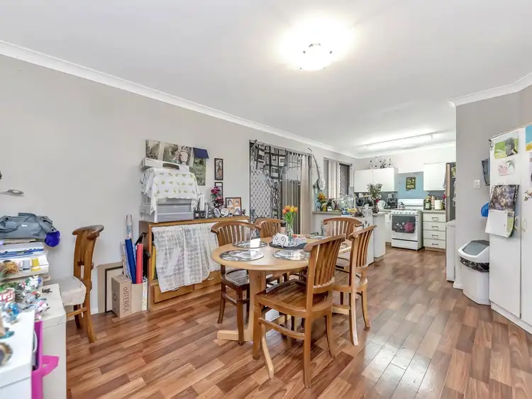 Seventh view of Homely house listing, 2B Gollan Place, Coodanup WA 6210
