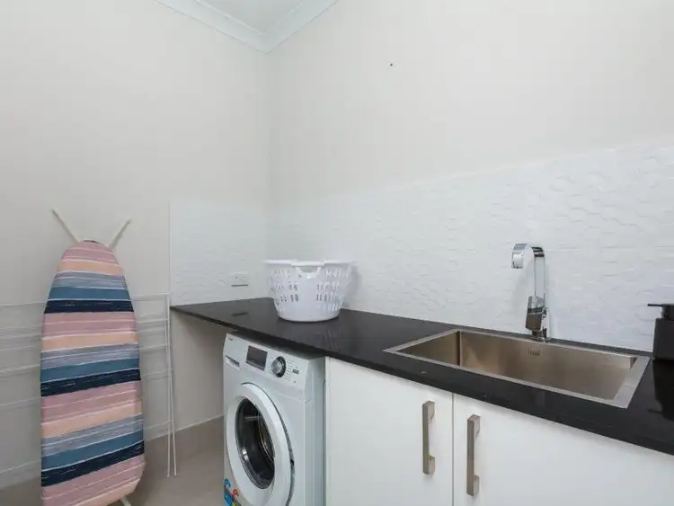 Seventh view of Homely villa listing, 129B Wheatley Street, Gosnells WA 6110