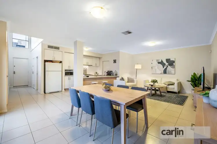 Sixth view of Homely house listing, 57/69 Baler Court, Hammond Park WA 6164