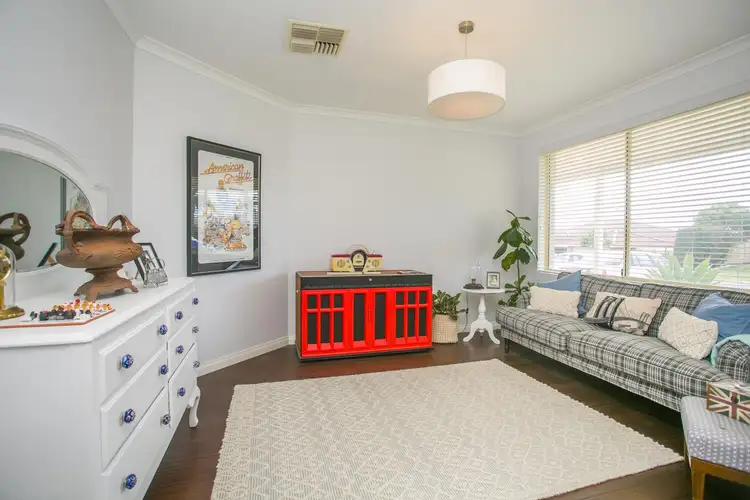 Third view of Homely house listing, 26 Lindeman Heights, Ridgewood WA 6030