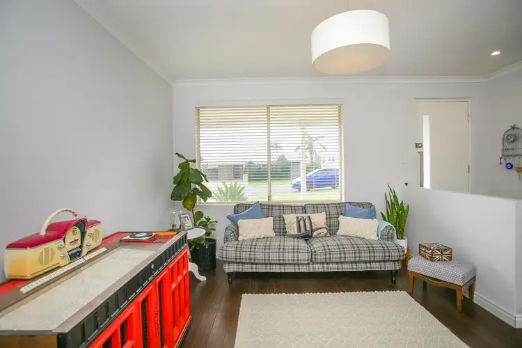 Fourth view of Homely house listing, 26 Lindeman Heights, Ridgewood WA 6030