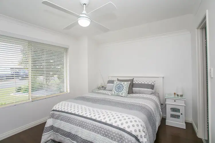 Fifth view of Homely house listing, 26 Lindeman Heights, Ridgewood WA 6030