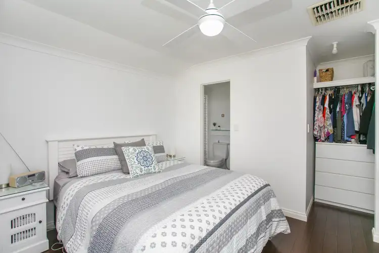 Sixth view of Homely house listing, 26 Lindeman Heights, Ridgewood WA 6030