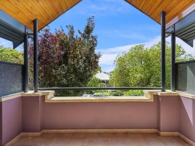 Seventh view of Homely house listing, 55a Northwood Street, West Leederville WA 6007