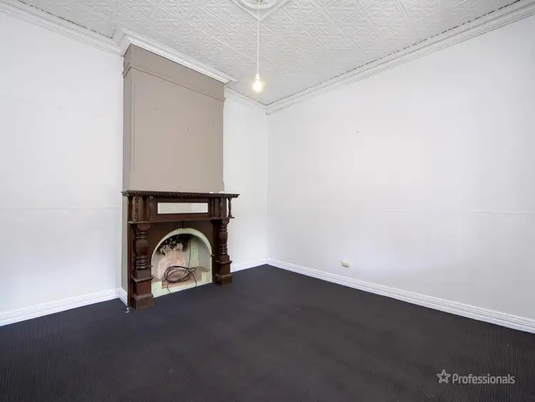 Fifth view of Homely house listing, 53 Goomalling road, Northam WA 6401