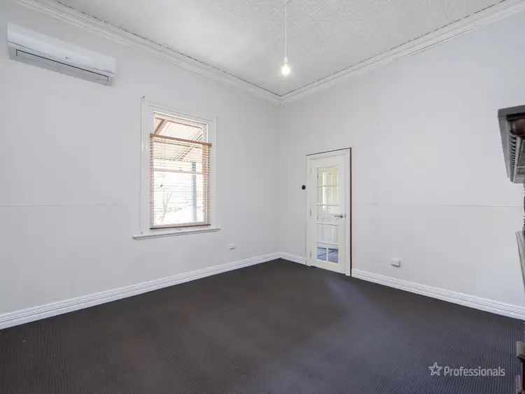 Sixth view of Homely house listing, 53 Goomalling road, Northam WA 6401