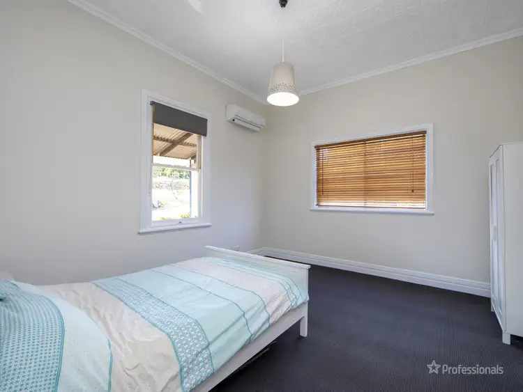 Seventh view of Homely house listing, 53 Goomalling road, Northam WA 6401