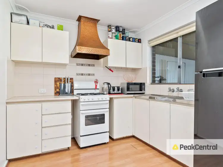 Sixth view of Homely house listing, 437 Bickley Road, Kenwick WA 6107