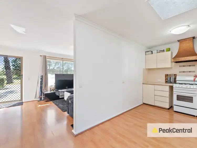 Seventh view of Homely house listing, 437 Bickley Road, Kenwick WA 6107