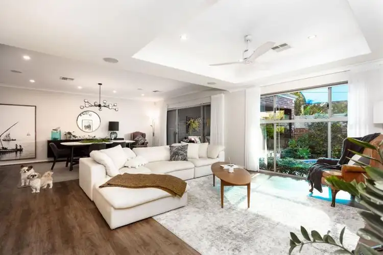 Fourth view of Homely house listing, 2C Grosvenor Rd, Bayswater WA 6053