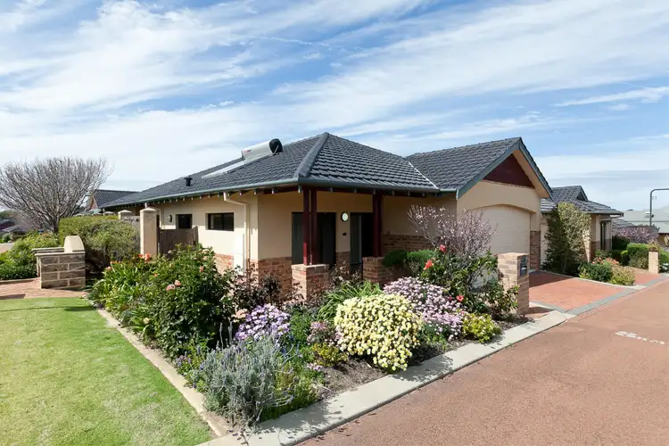 Main view of Homely house listing, 68/22 Windelya Road, Murdoch WA 6150