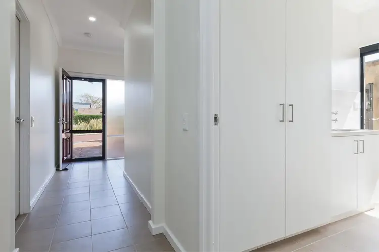 Fifth view of Homely house listing, 68/22 Windelya Road, Murdoch WA 6150