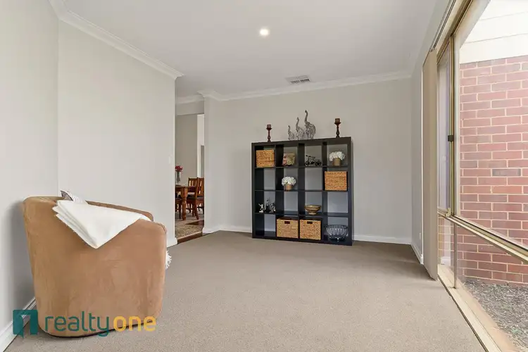 Sixth view of Homely house listing, 5 Exley Close, Kardinya WA 6163