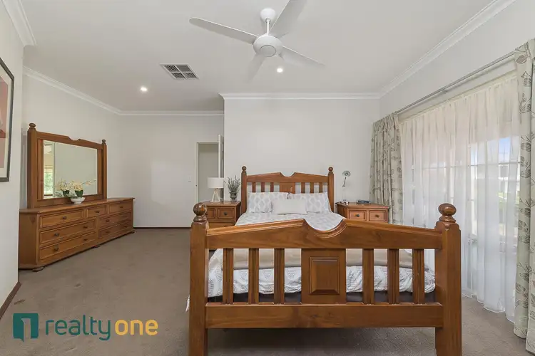 Seventh view of Homely house listing, 5 Exley Close, Kardinya WA 6163