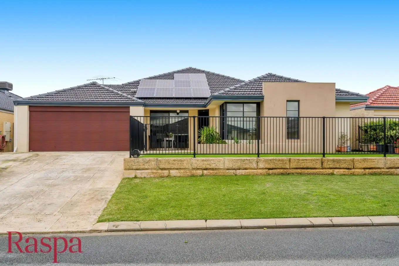 Main view of Homely house listing, 14 Contorta Road, Canning Vale WA 6155