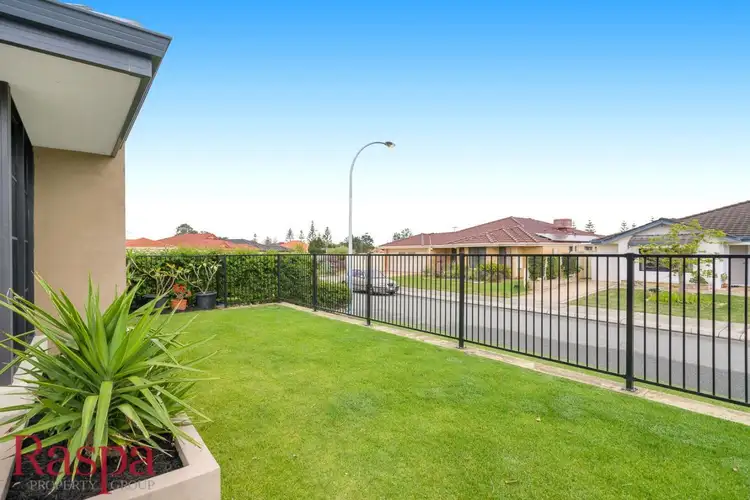 Second view of Homely house listing, 14 Contorta Road, Canning Vale WA 6155