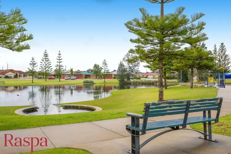 Third view of Homely house listing, 14 Contorta Road, Canning Vale WA 6155