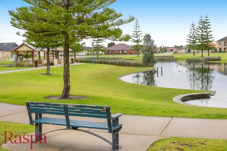 Fourth view of Homely house listing, 14 Contorta Road, Canning Vale WA 6155