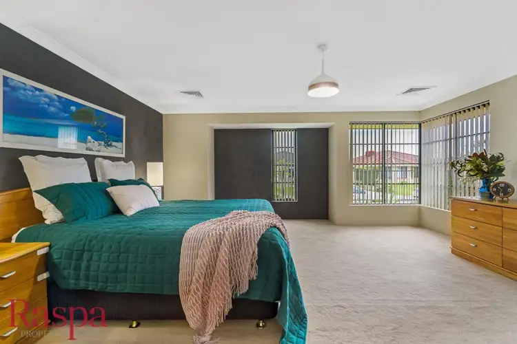 Fifth view of Homely house listing, 14 Contorta Road, Canning Vale WA 6155
