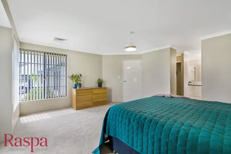 Sixth view of Homely house listing, 14 Contorta Road, Canning Vale WA 6155