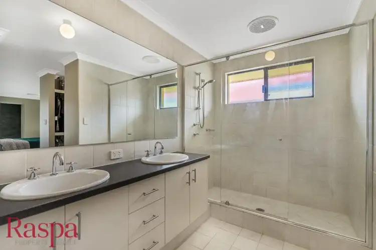 Seventh view of Homely house listing, 14 Contorta Road, Canning Vale WA 6155