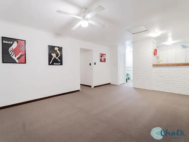 Sixth view of Homely unit listing, 6/12 Seaforth Road, Shoalwater WA 6169
