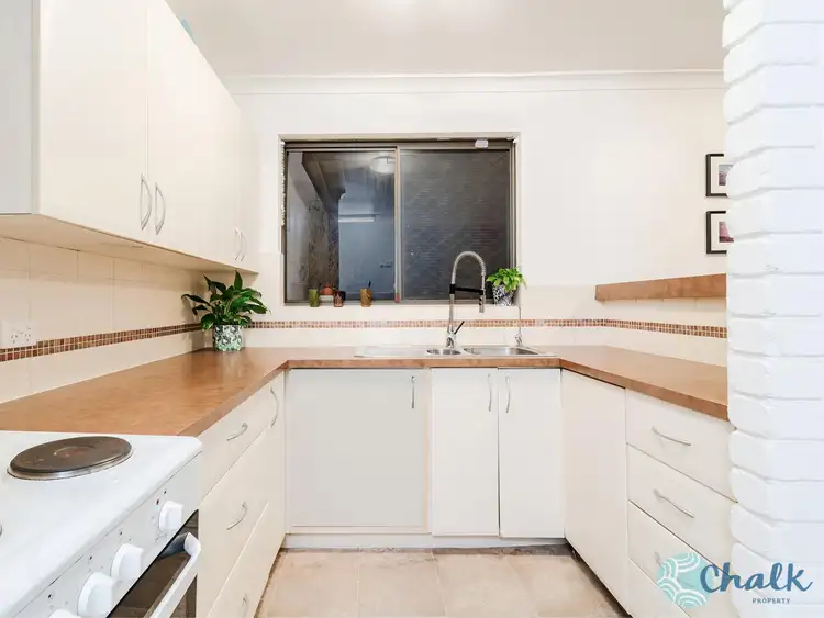 Seventh view of Homely unit listing, 6/12 Seaforth Road, Shoalwater WA 6169