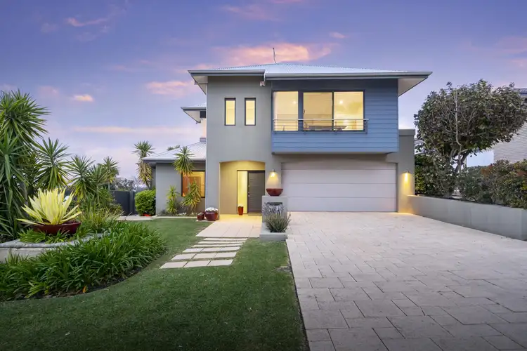 38A Princess Road, Doubleview WA 6018