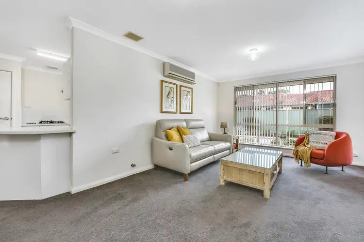 Third view of Homely retirement listing, 10/41 Beddi Road, Duncraig WA 6023