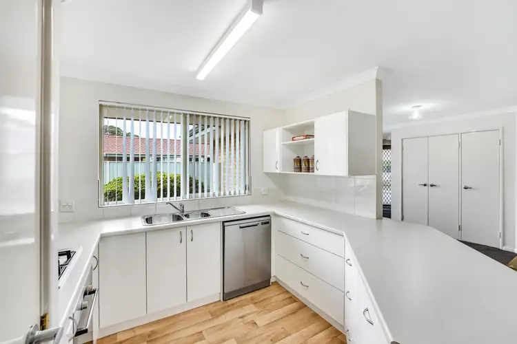 Fourth view of Homely retirement listing, 10/41 Beddi Road, Duncraig WA 6023