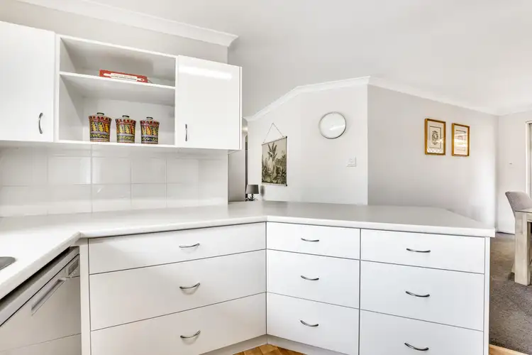 Fifth view of Homely retirement listing, 10/41 Beddi Road, Duncraig WA 6023