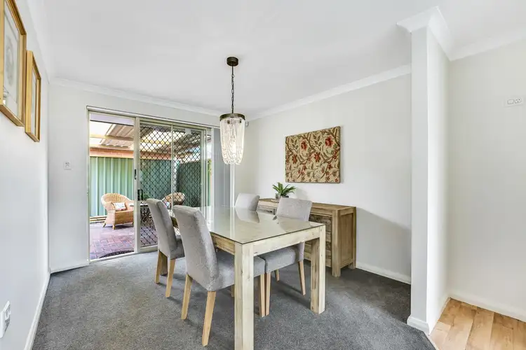 Sixth view of Homely retirement listing, 10/41 Beddi Road, Duncraig WA 6023