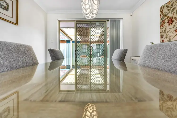 Seventh view of Homely retirement listing, 10/41 Beddi Road, Duncraig WA 6023