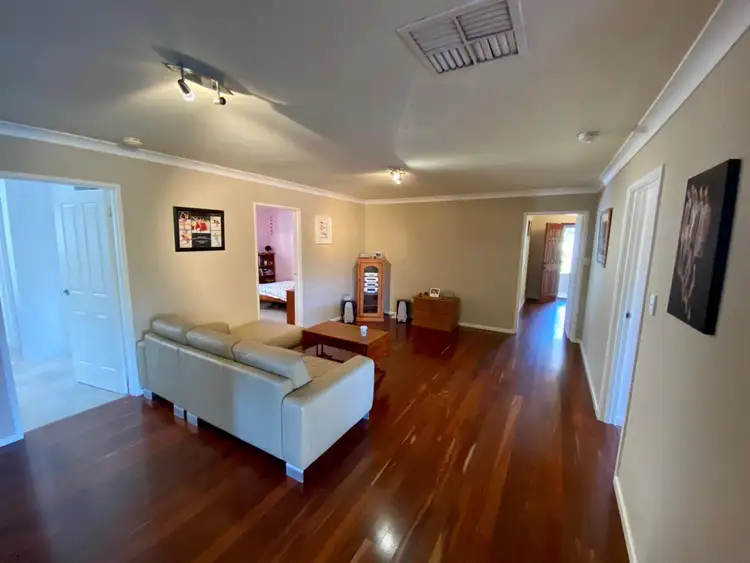 Fourth view of Homely house listing, 13 Baring Street, Mosman Park WA 6012