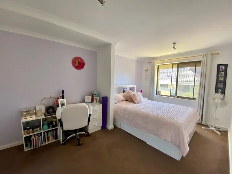 Seventh view of Homely house listing, 13 Baring Street, Mosman Park WA 6012