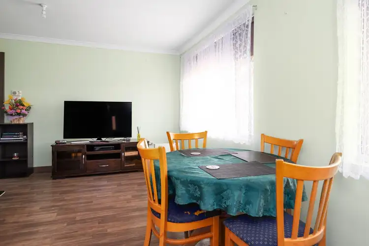 Fourth view of Homely house listing, 51 Oberthur Street, South Kalgoorlie WA 6430