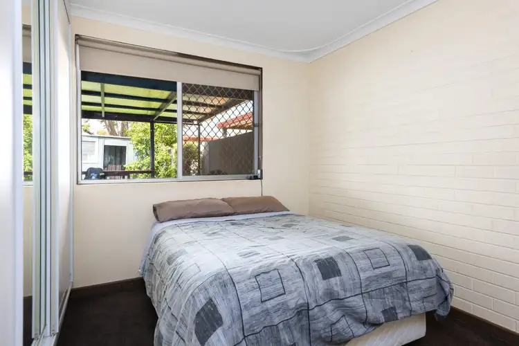 Fifth view of Homely house listing, 51 Oberthur Street, South Kalgoorlie WA 6430