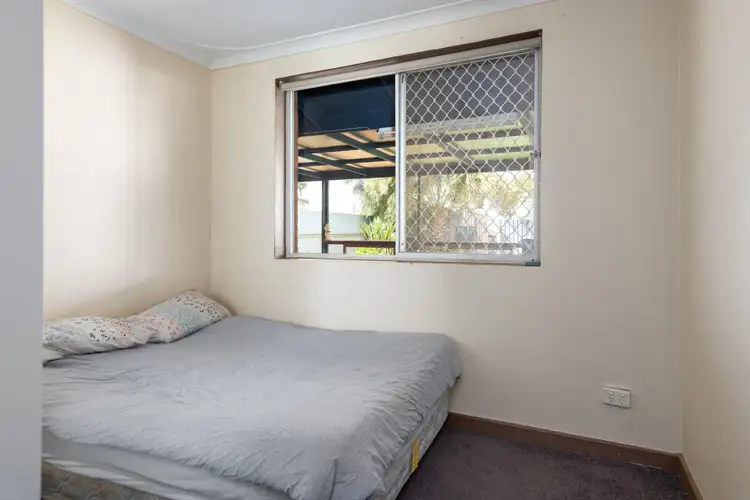 Sixth view of Homely house listing, 51 Oberthur Street, South Kalgoorlie WA 6430