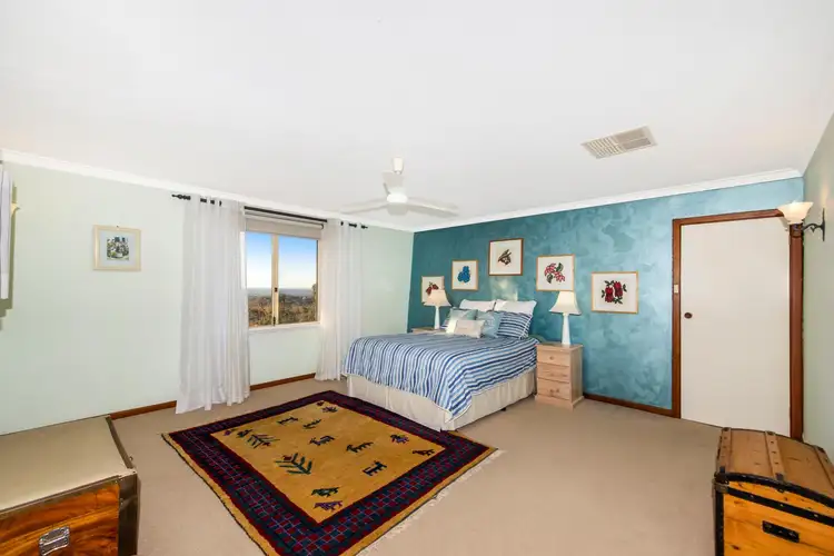 Fourth view of Homely house listing, Lot 499, 41 Prospect Crescent, Kalamunda WA 6076