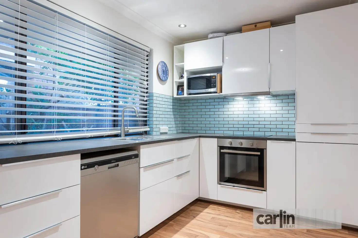 Main view of Homely house listing, 5/235 Stock Road, Palmyra WA 6157