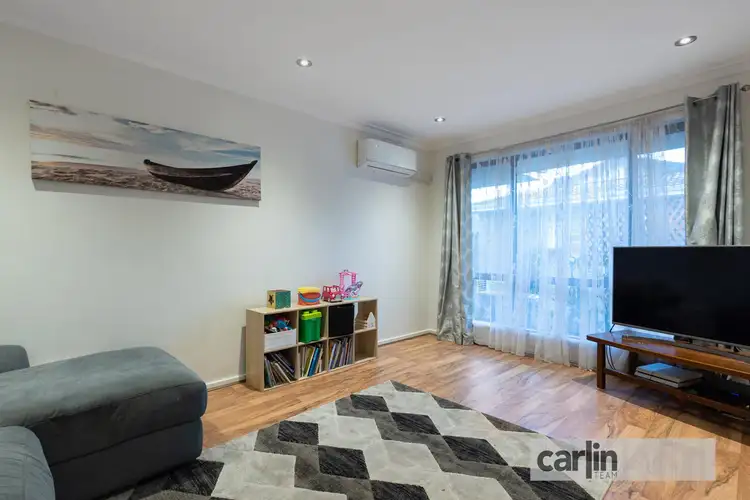 Fourth view of Homely house listing, 5/235 Stock Road, Palmyra WA 6157